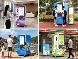 Все, что вам нужно знать о начале бизнеса мороженого